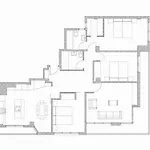 Apartment Larroka By Feelfree San Sebastian