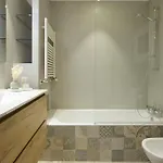 Larroka By Feelfree Apartment San Sebastian