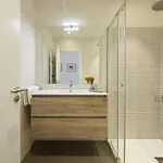 Larroka By Feelfree Apartment San Sebastian
