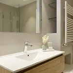 Apartment Larroka By Feelfree *