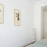 Larroka By Feelfree San Sebastian
