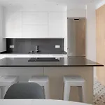 Apartment Larroka By Feelfree *