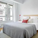 Larroka By Feelfree Apartment San Sebastian