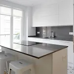 Larroka By Feelfree Apartment